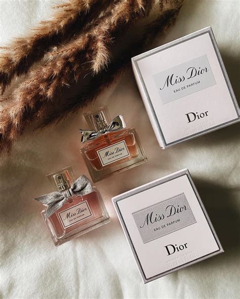 dior mirifique|miss dior 2021 perfume.